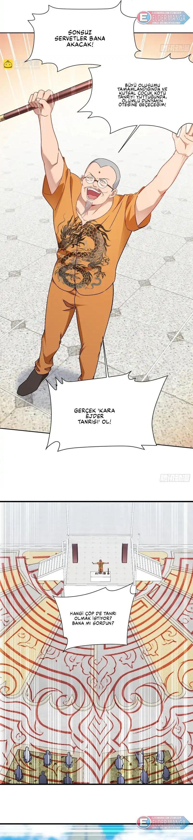 17-cmnq2268807i4ucwa0pciz3a1