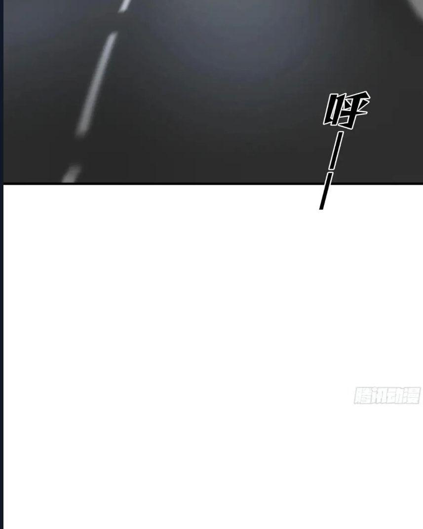 35-cmnq2268807i4ucwa0pciz3a1