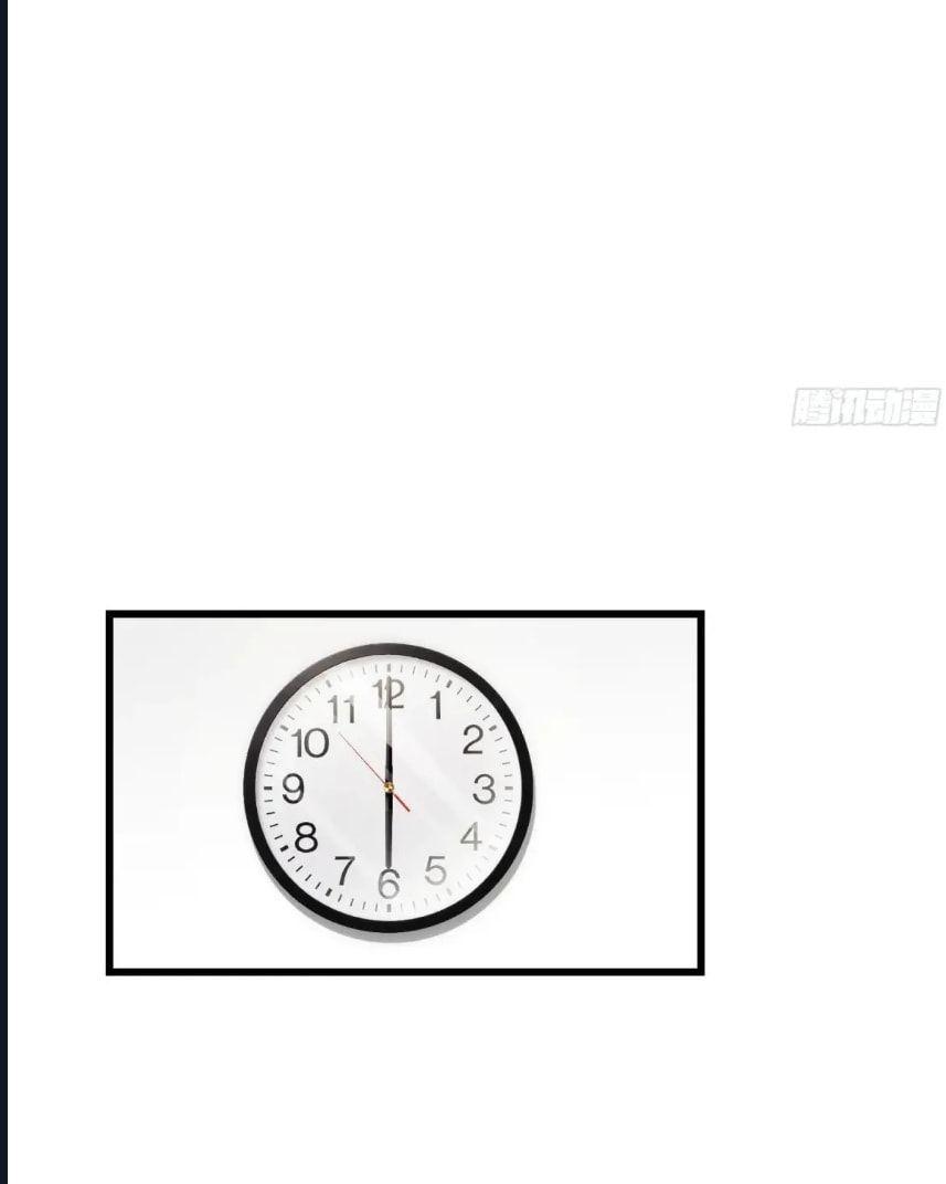 56-cmnq2268807i4ucwa0pciz3a1