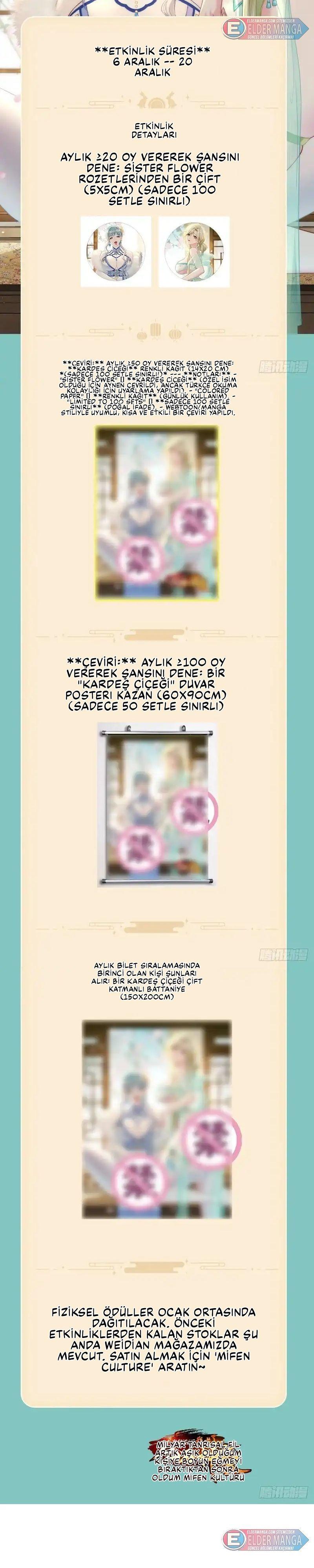 18-cmnq2268807i4ucwa0pciz3a1