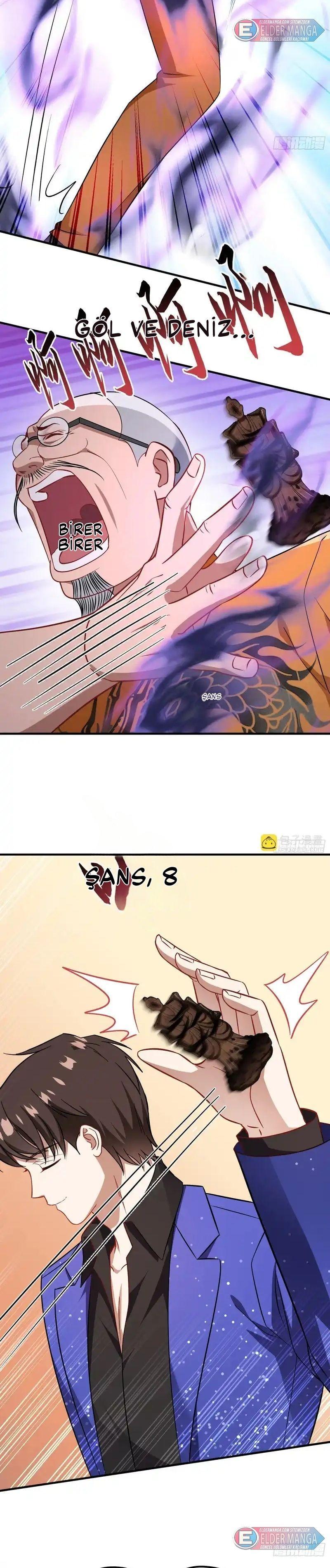 14-cmnq2268807i4ucwa0pciz3a1