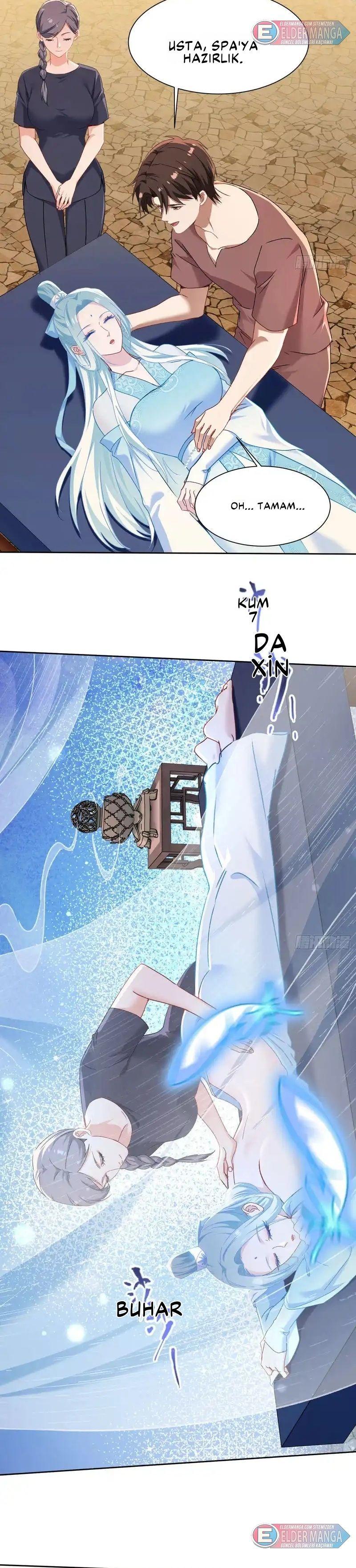 10-cmnq2268807i4ucwa0pciz3a1