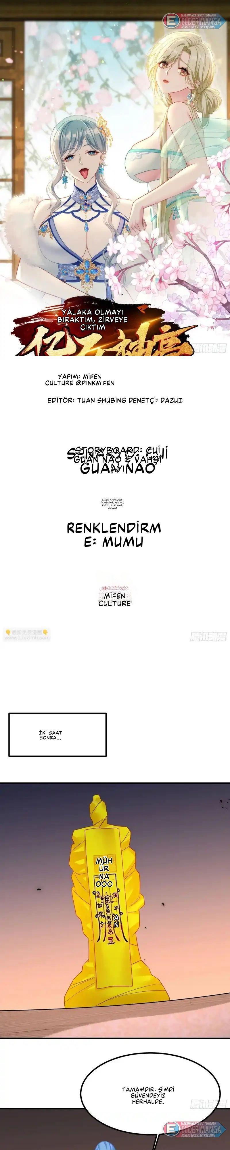 1-cmnq2268807i4ucwa0pciz3a1