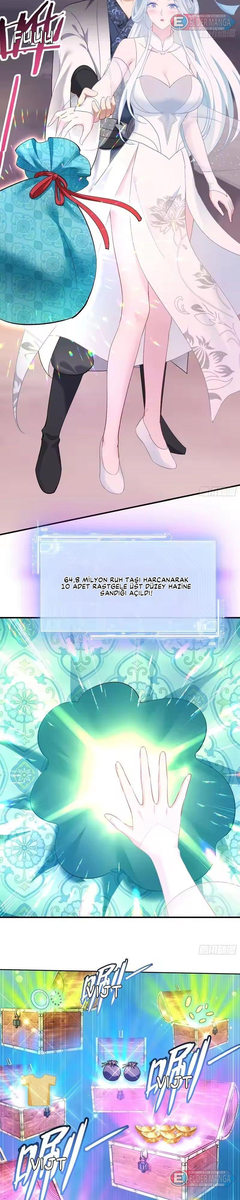 12-cmnq2268807i4ucwa0pciz3a1