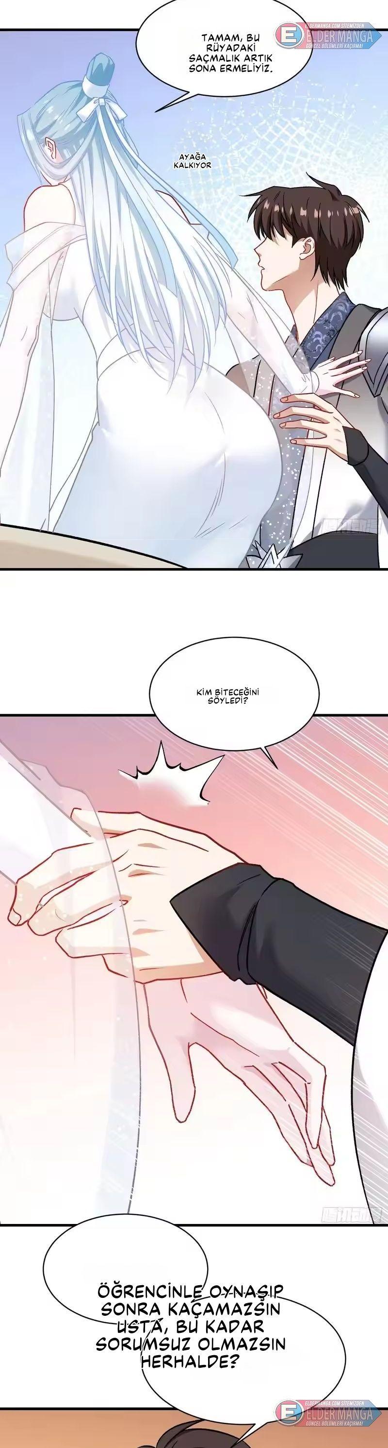 2-cmnq2268807i4ucwa0pciz3a1