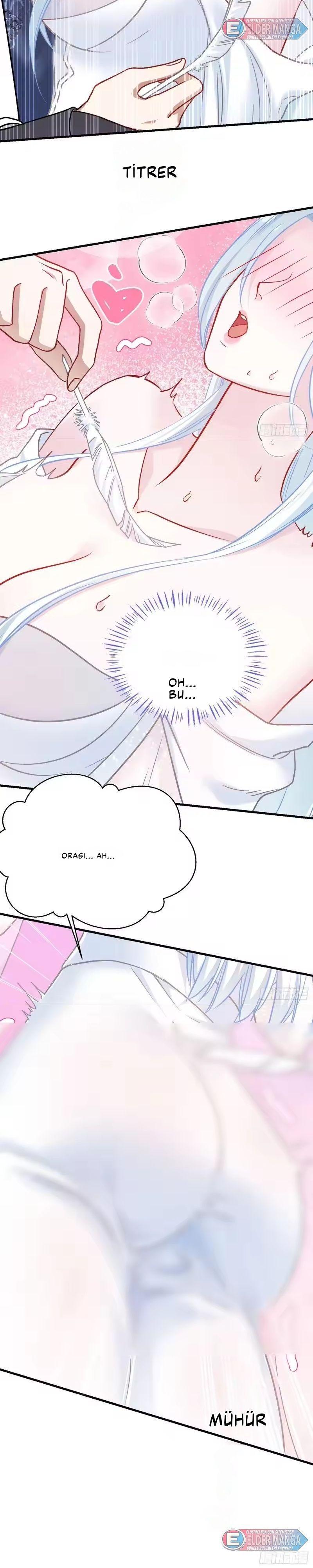 6-cmnq2268807i4ucwa0pciz3a1