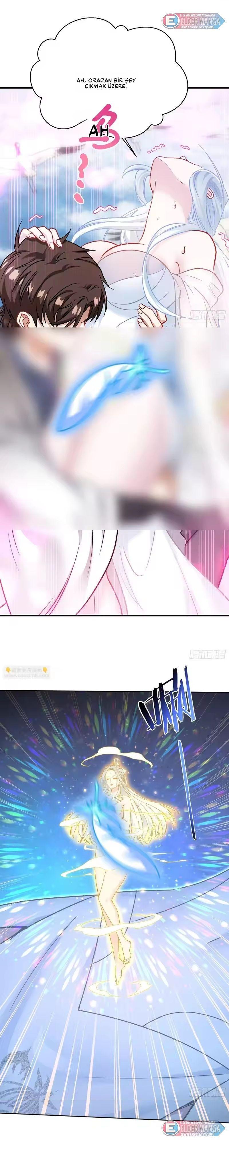 7-cmnq2268807i4ucwa0pciz3a1
