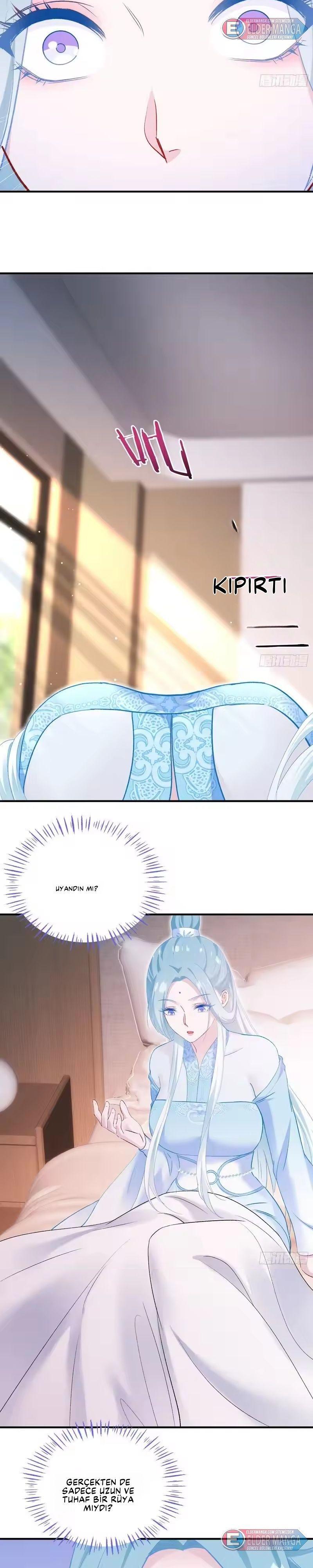 10-cmnq2268807i4ucwa0pciz3a1