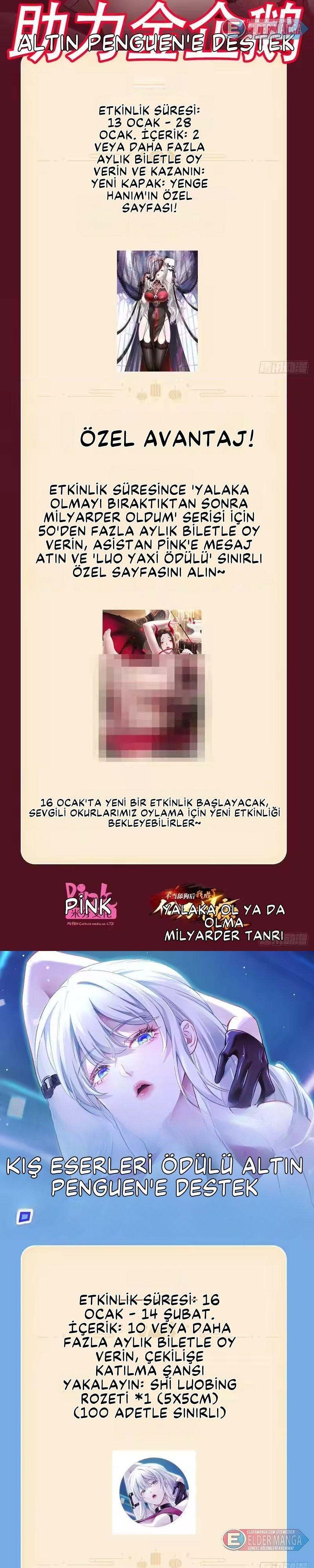 18-cmnq2268807i4ucwa0pciz3a1