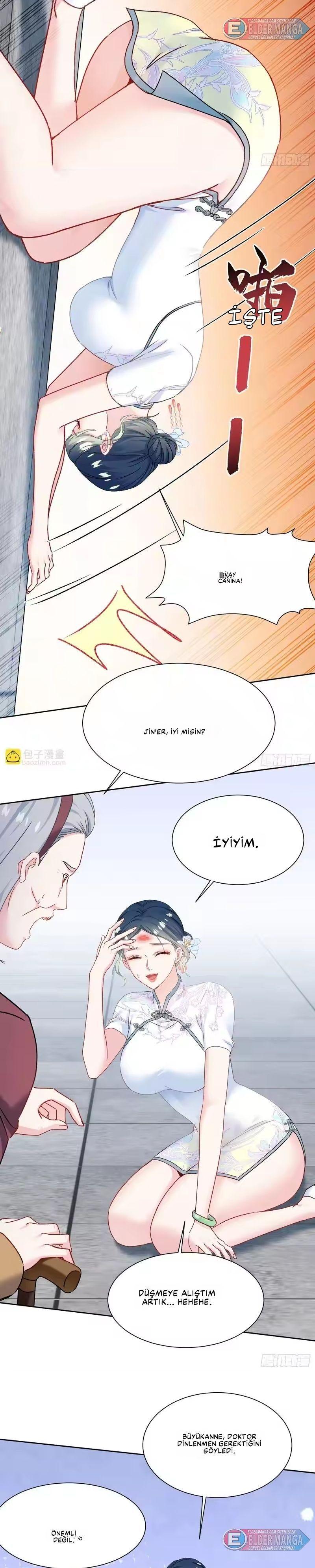 14-cmnq2268807i4ucwa0pciz3a1