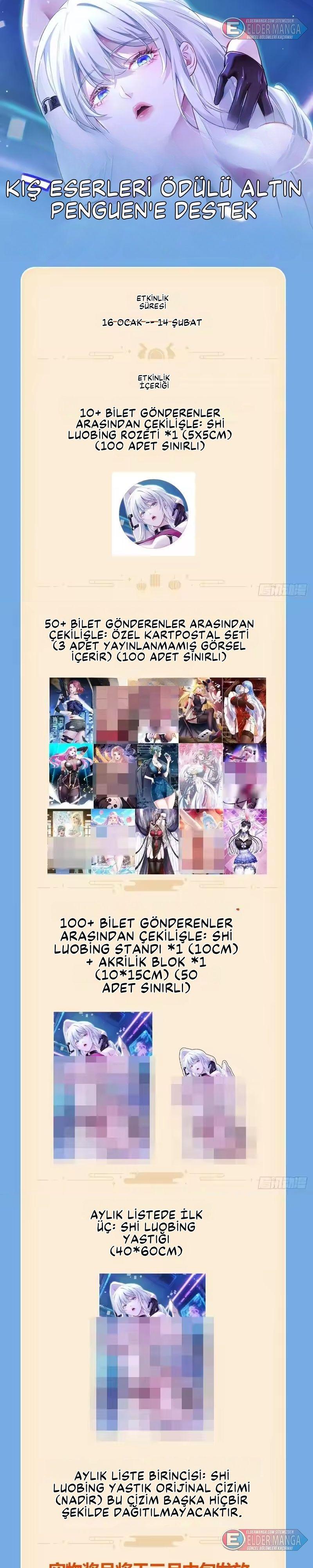 19-cmnq2268807i4ucwa0pciz3a1