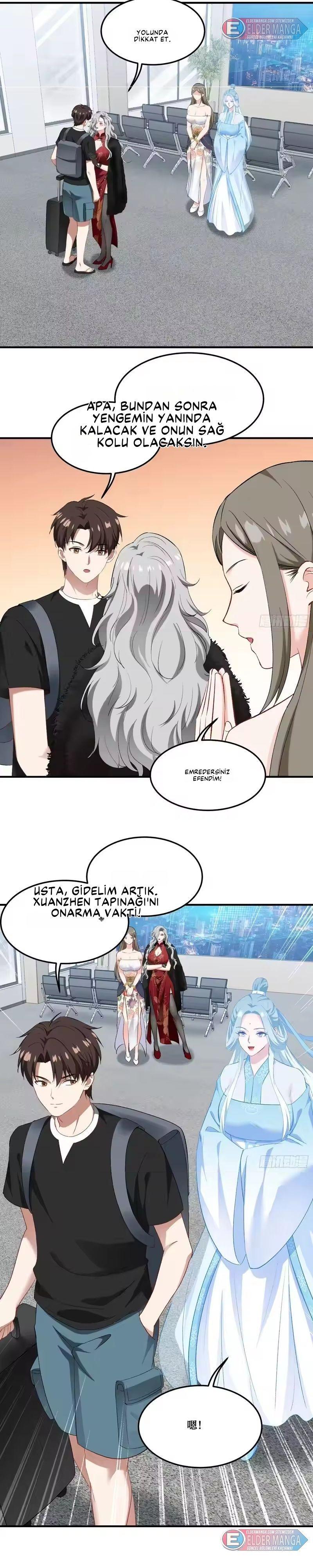 5-cmnq2268807i4ucwa0pciz3a1