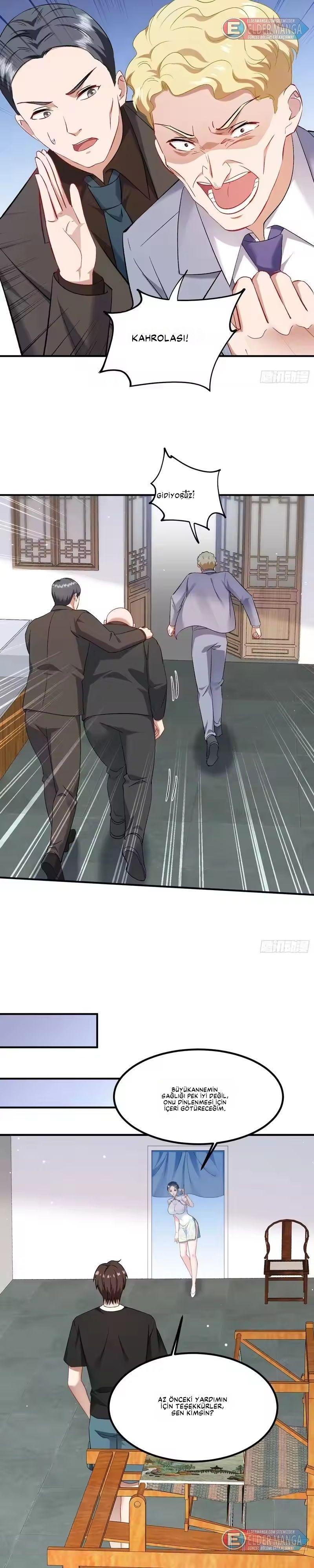 10-cmnq2268807i4ucwa0pciz3a1