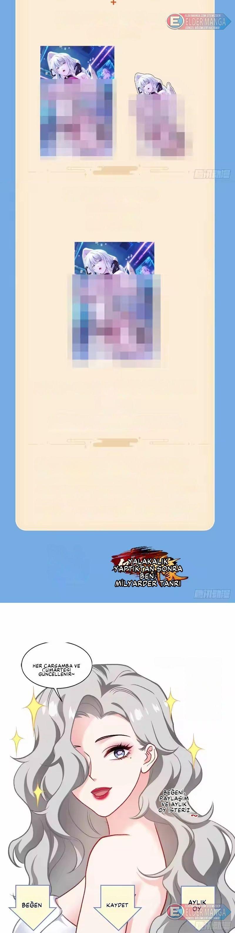 19-cmnq2268807i4ucwa0pciz3a1