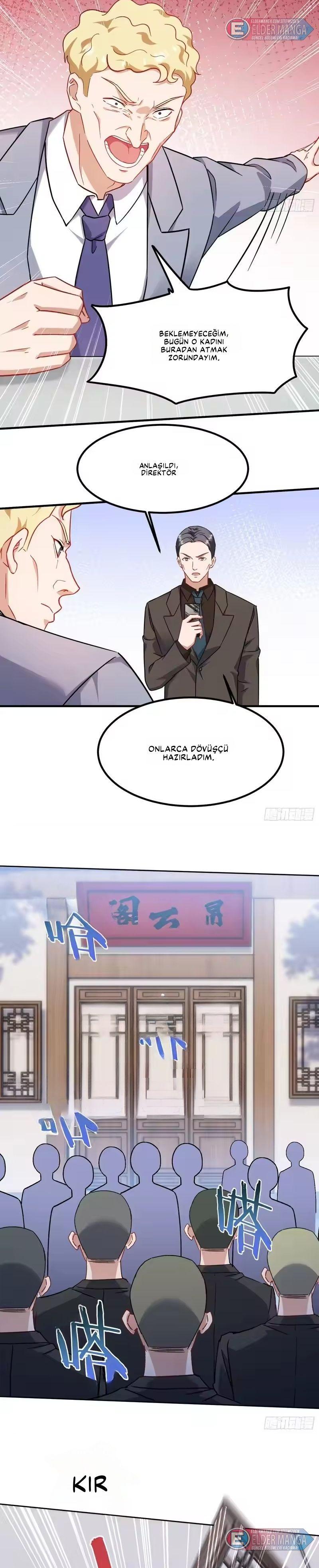 5-cmnq2268807i4ucwa0pciz3a1