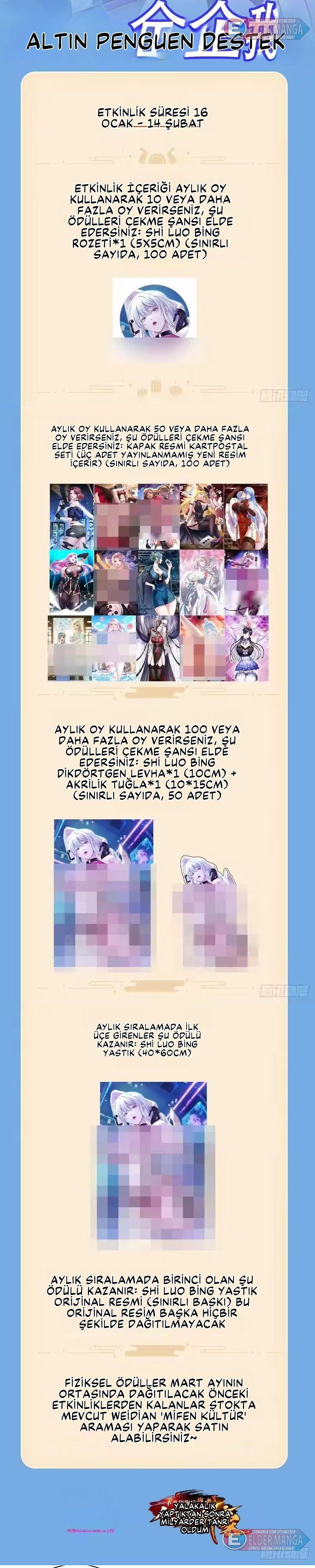 18-cmnq2268807i4ucwa0pciz3a1