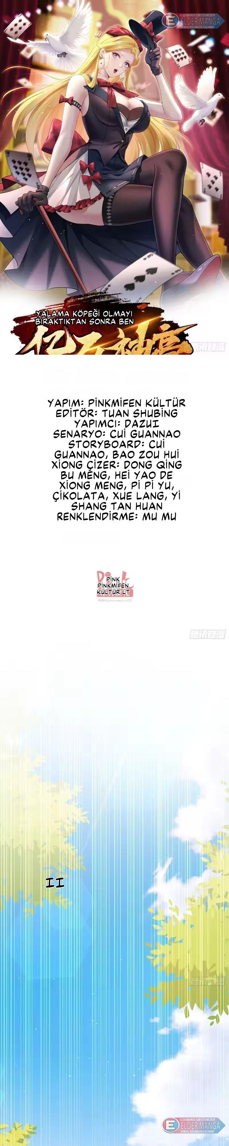 1-cmnq2268807i4ucwa0pciz3a1