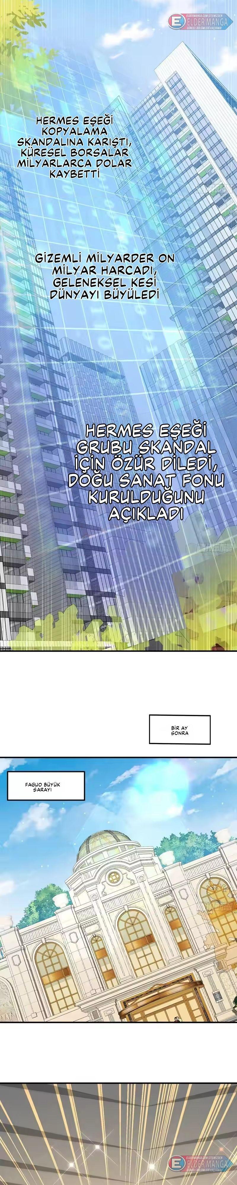 2-cmnq2268807i4ucwa0pciz3a1