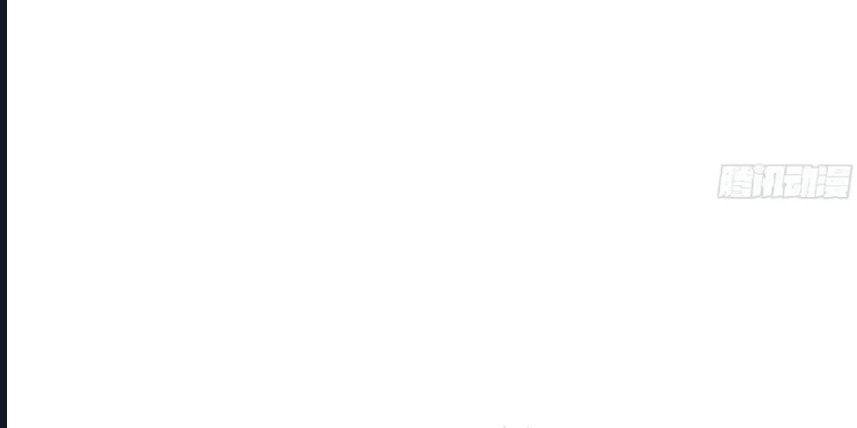 45-cmnq2268807i4ucwa0pciz3a1