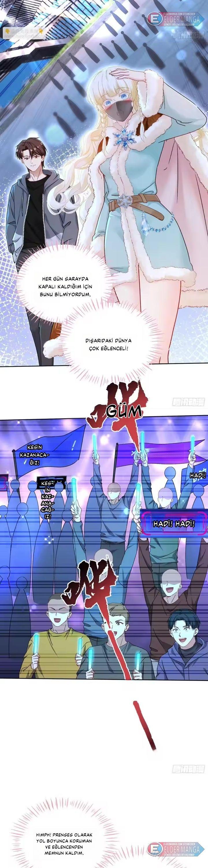 11-cmnq2268807i4ucwa0pciz3a1