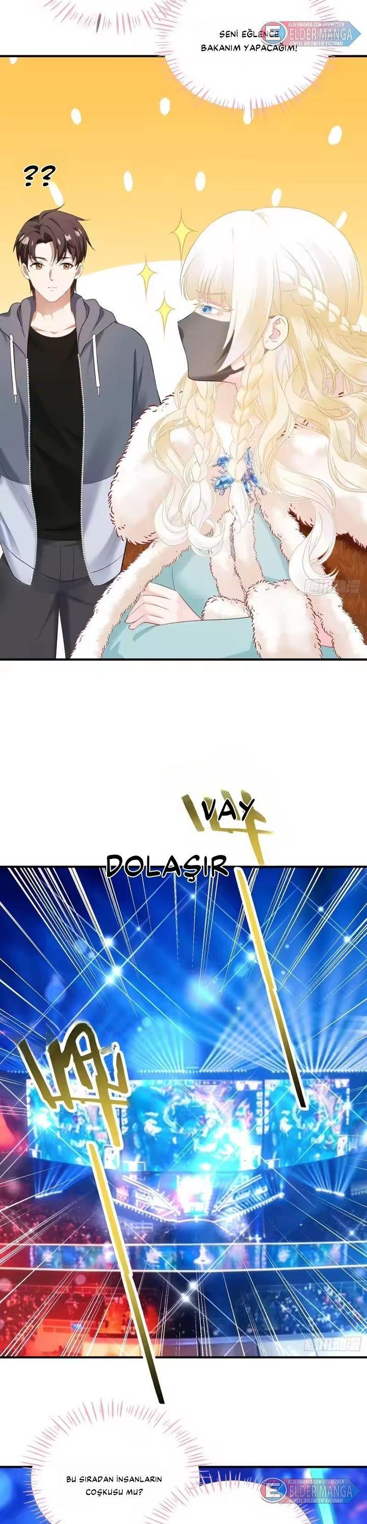 12-cmnq2268807i4ucwa0pciz3a1