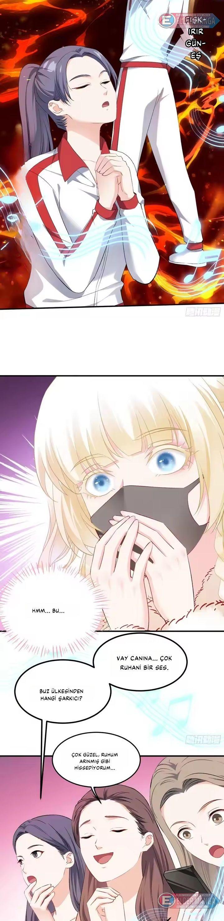 14-cmnq2268807i4ucwa0pciz3a1
