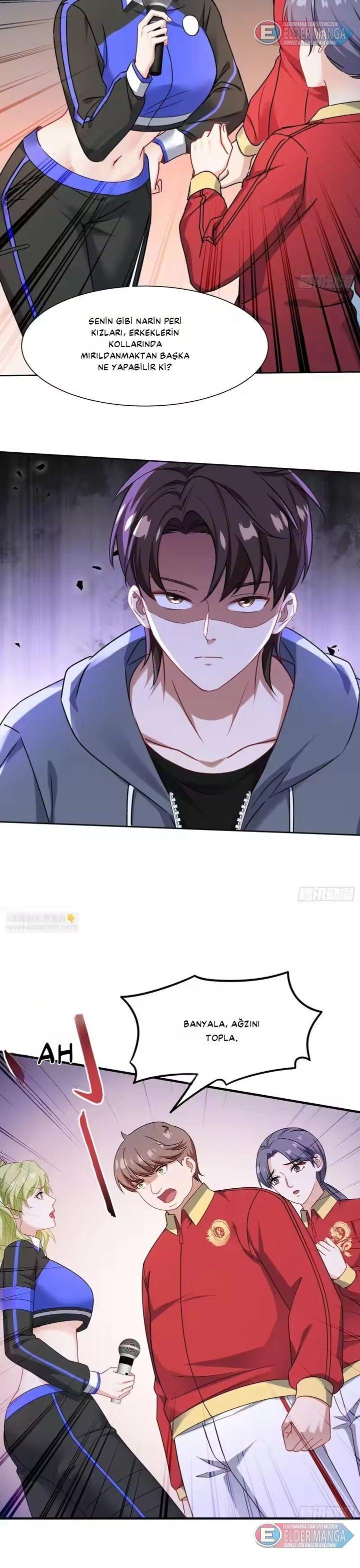 6-cmnq2268807i4ucwa0pciz3a1