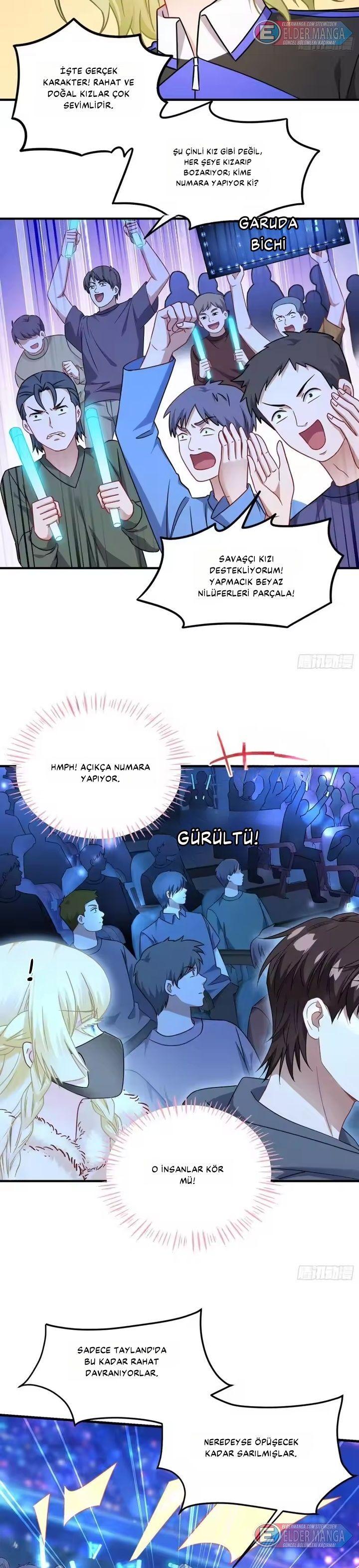 9-cmnq2268807i4ucwa0pciz3a1