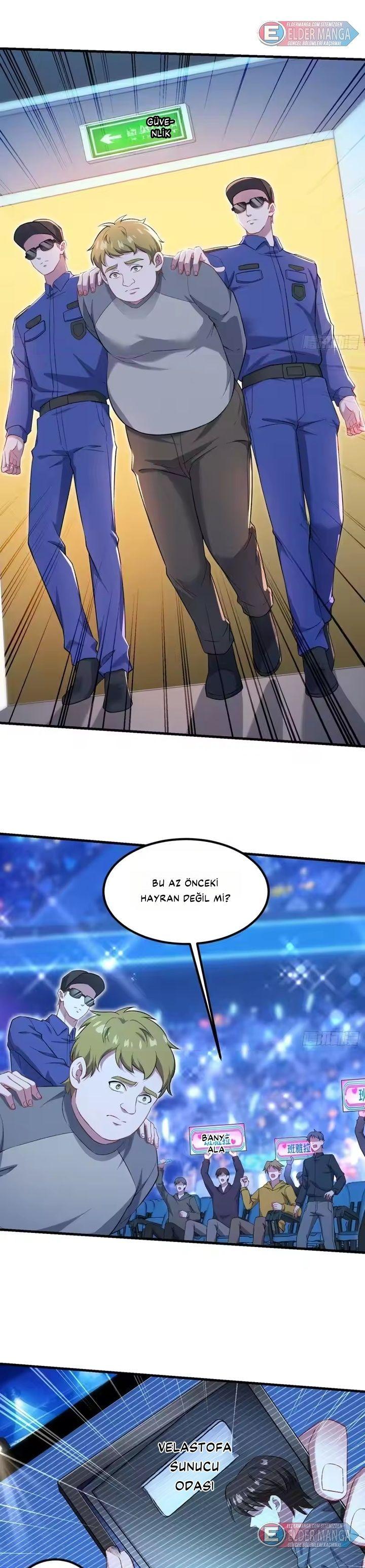 11-cmnq2268807i4ucwa0pciz3a1
