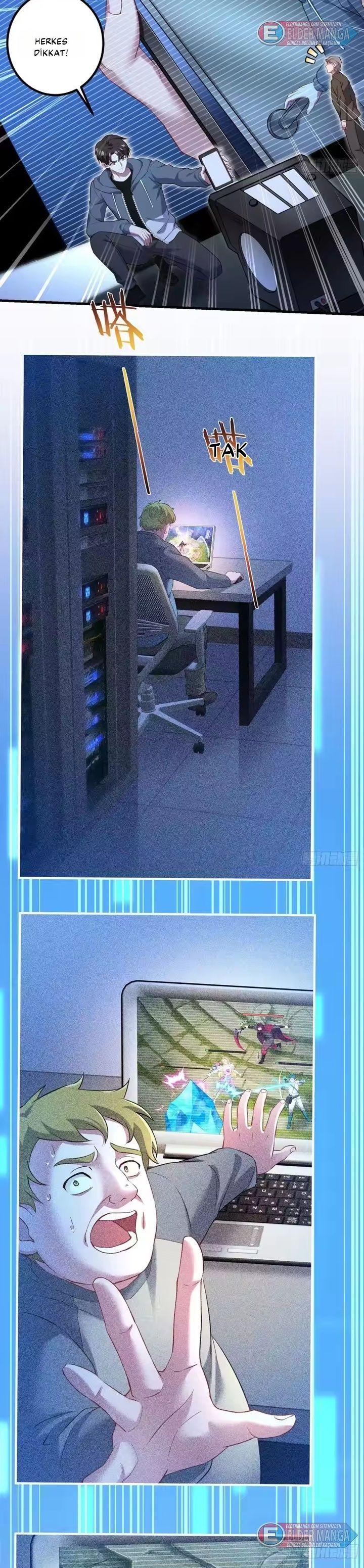 12-cmnq2268807i4ucwa0pciz3a1