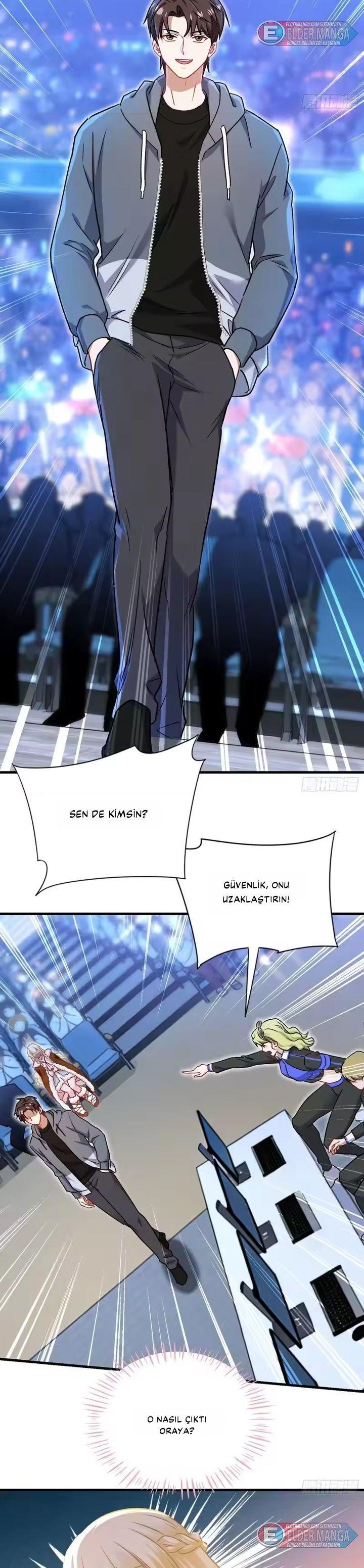 8-cmnq2268807i4ucwa0pciz3a1