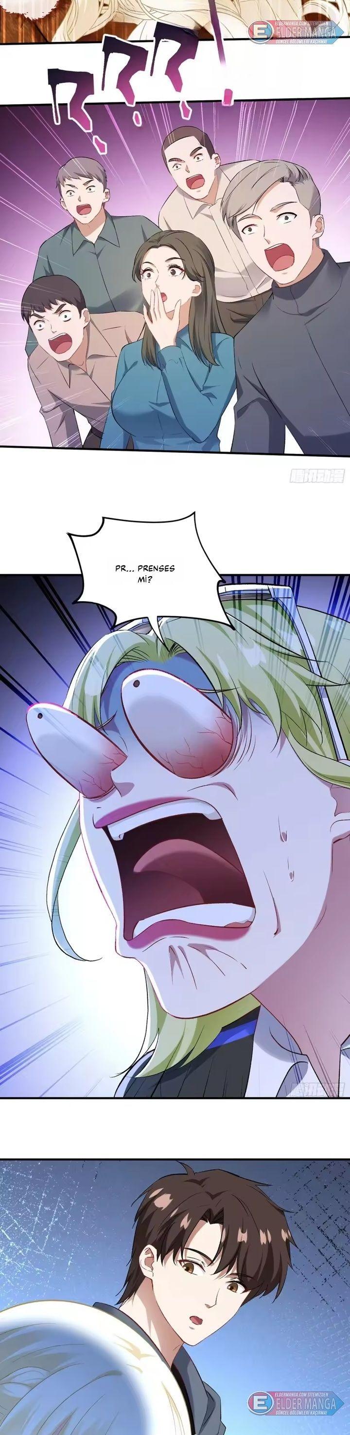 17-cmnq2268807i4ucwa0pciz3a1