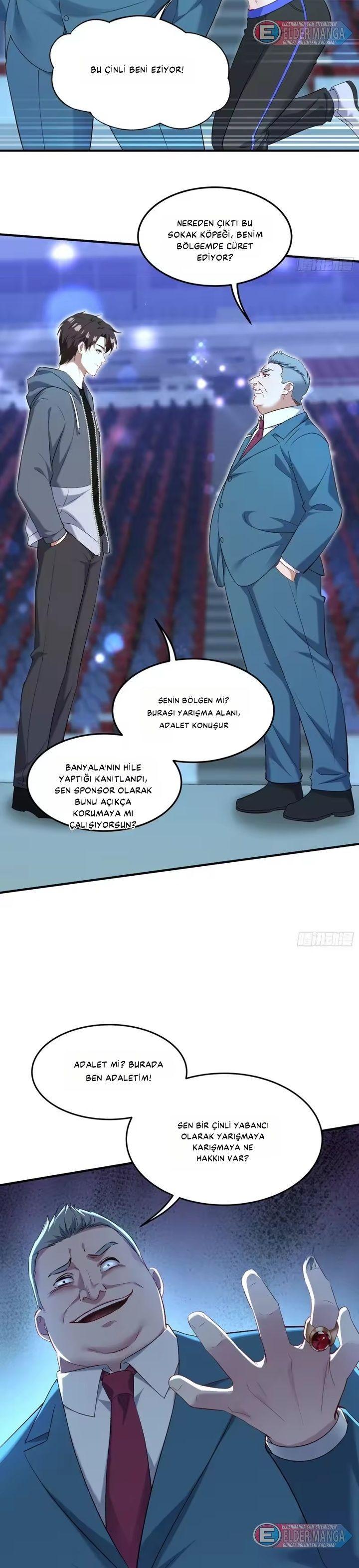 4-cmnq2268807i4ucwa0pciz3a1