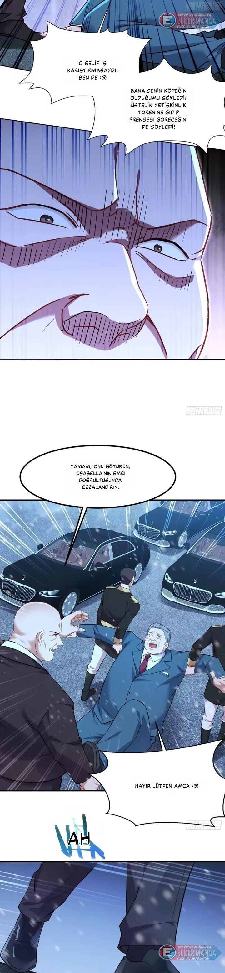 11-cmnq2268807i4ucwa0pciz3a1