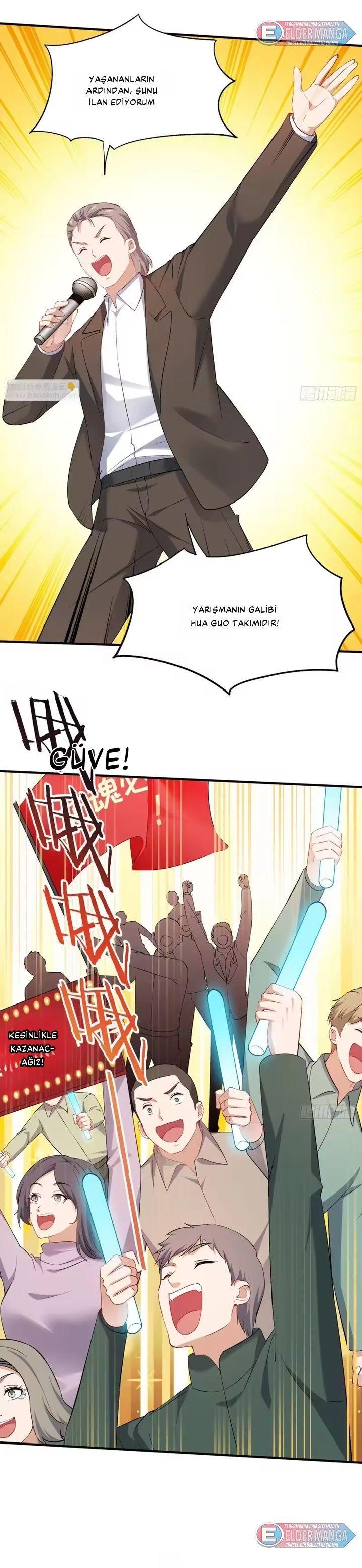 2-cmnq2268807i4ucwa0pciz3a1