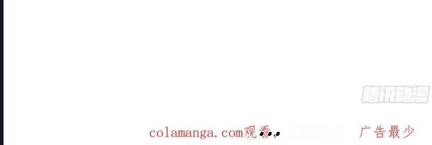 42-cmnq2268807i4ucwa0pciz3a1