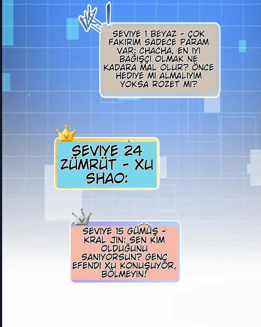 20-cmnq2268807i4ucwa0pciz3a1