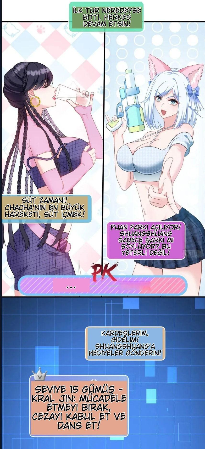 30-cmnq2268807i4ucwa0pciz3a1