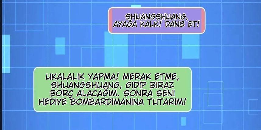 31-cmnq2268807i4ucwa0pciz3a1