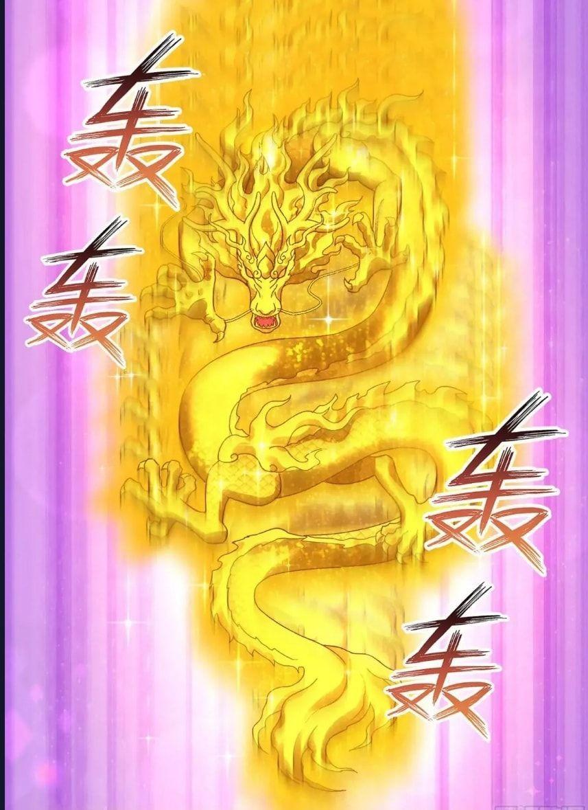 45-cmnq2268807i4ucwa0pciz3a1