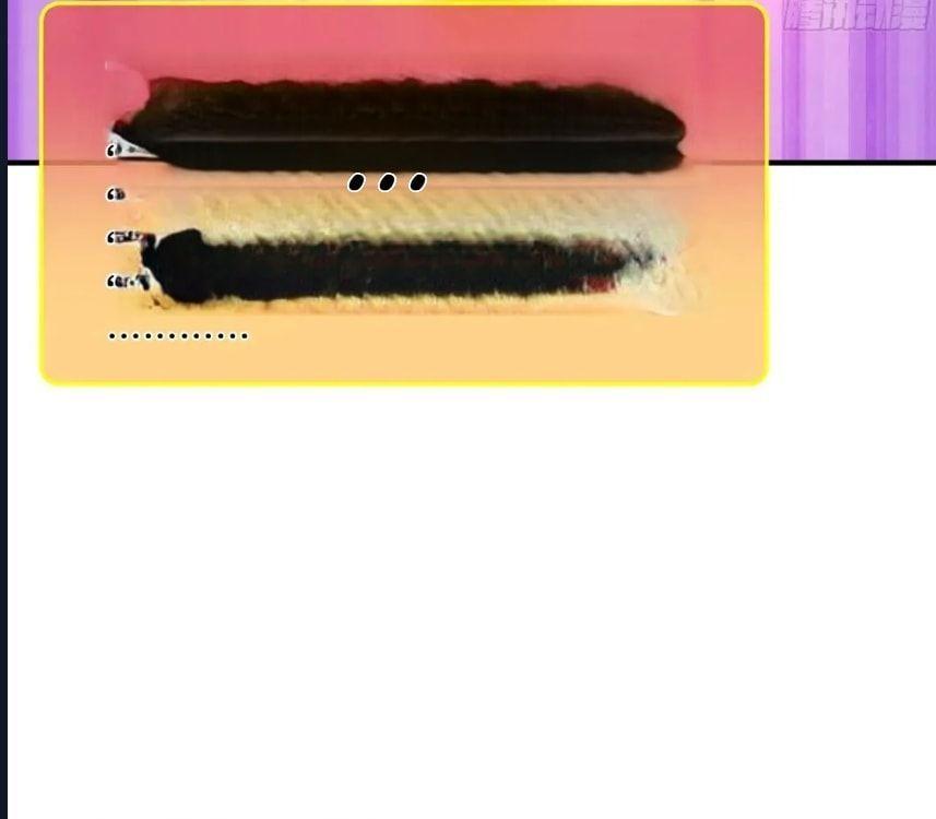 46-cmnq2268807i4ucwa0pciz3a1