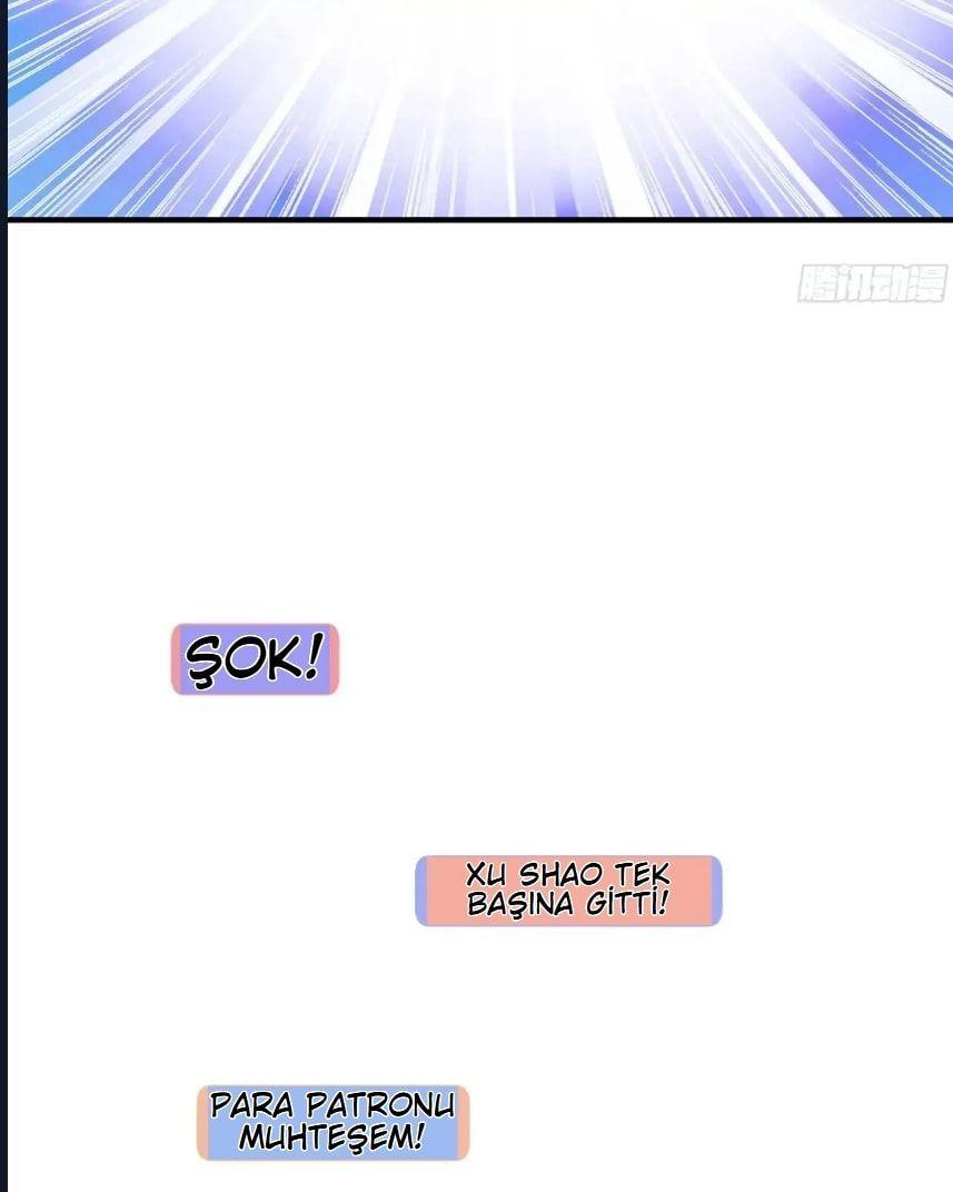 61-cmnq2268807i4ucwa0pciz3a1