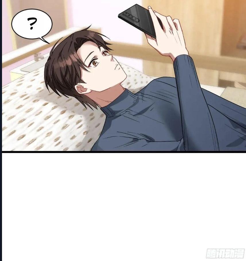 65-cmnq2268807i4ucwa0pciz3a1