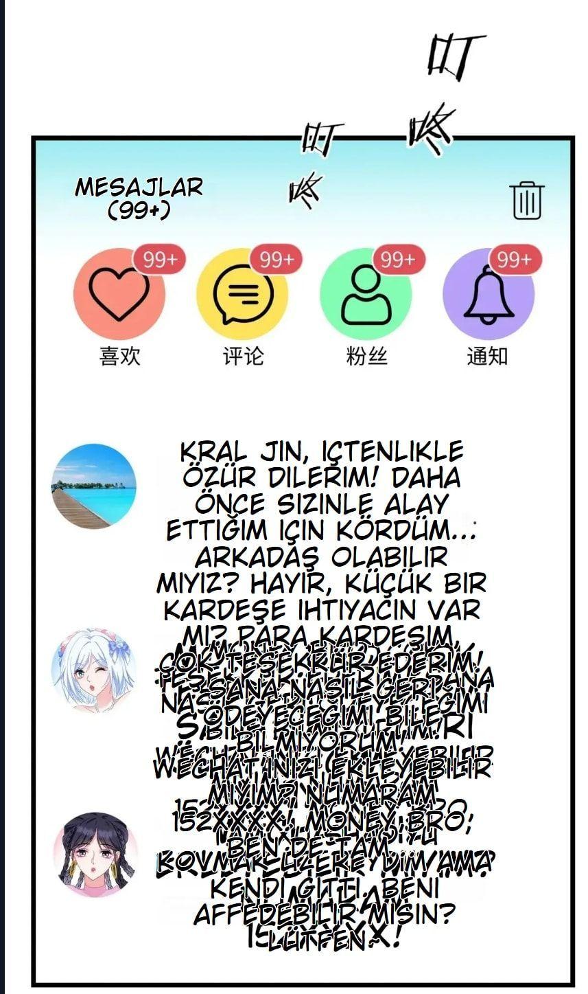 66-cmnq2268807i4ucwa0pciz3a1