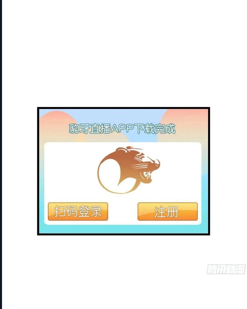7-cmnq2268807i4ucwa0pciz3a1