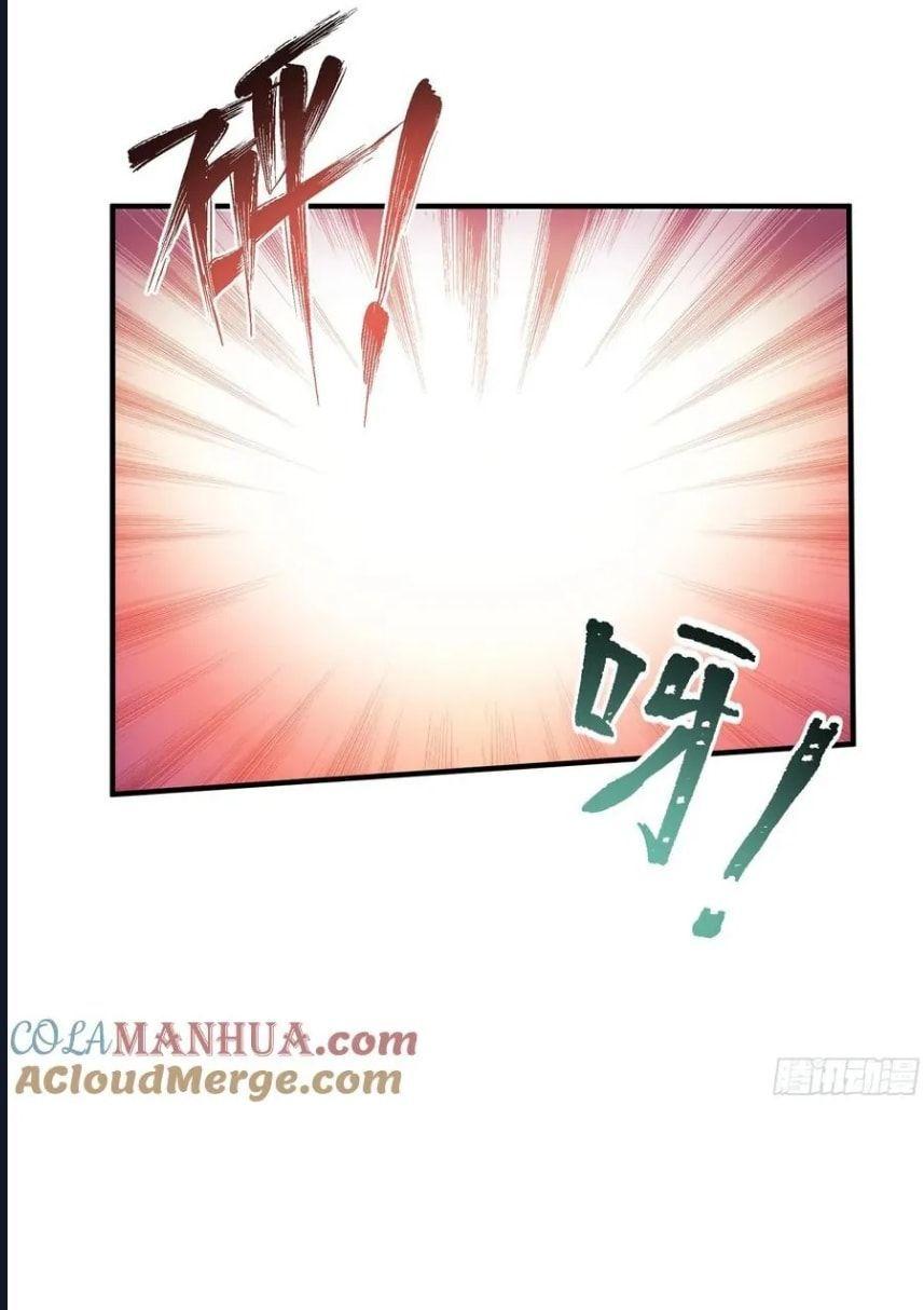 13-cmnq2268807i4ucwa0pciz3a1