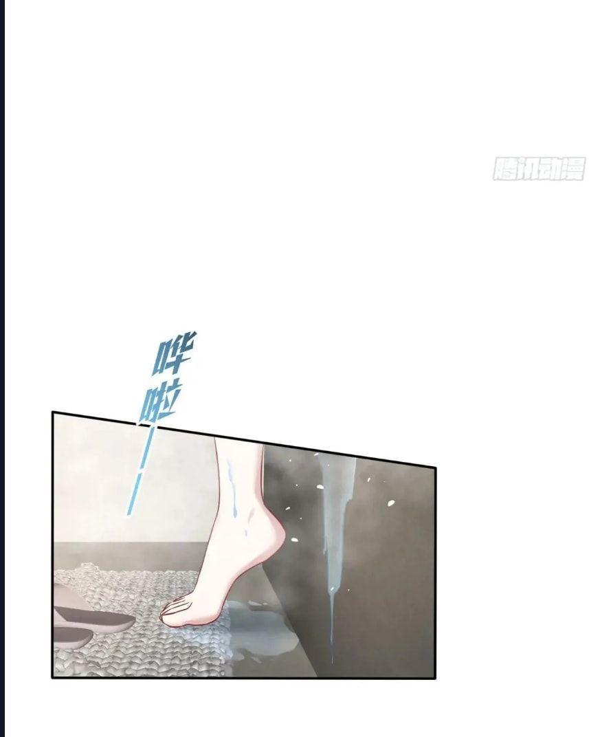 25-cmnq2268807i4ucwa0pciz3a1
