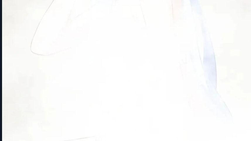 28-cmnq2268807i4ucwa0pciz3a1