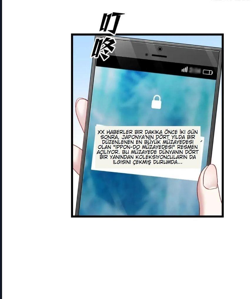 41-cmnq2268807i4ucwa0pciz3a1