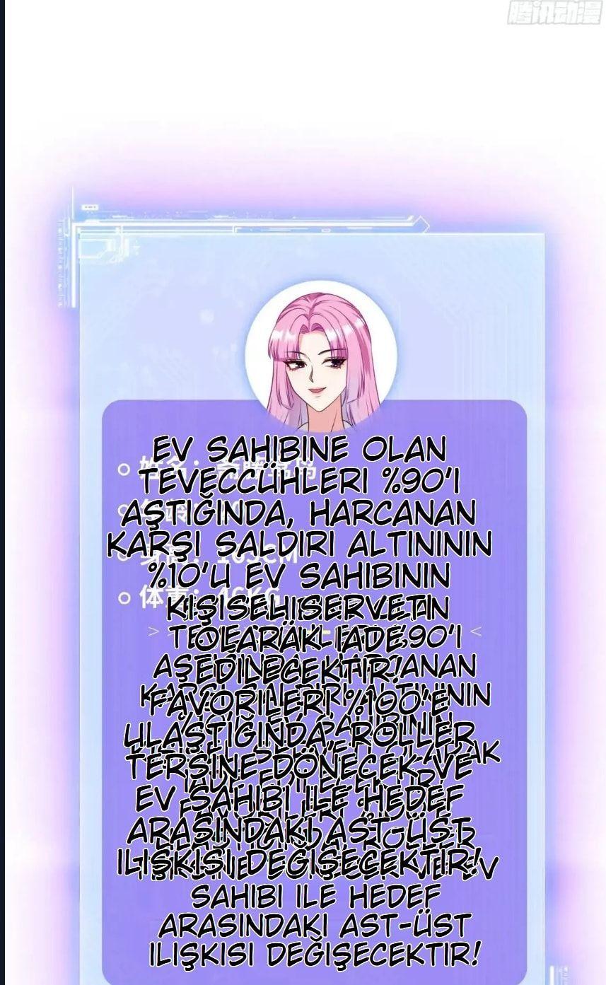 17-cmnq2268807i4ucwa0pciz3a1